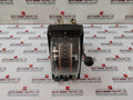 Stork Kwant R.S.M.4.L. Motor Unit 24.V.D.C.