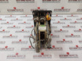 Stork Kwant R.S.M.4.L. Motor Unit 24.V.D.C.