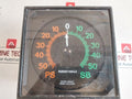 Stork Kwant Rudder Angle Indicator Ps 50-0-50 Sb