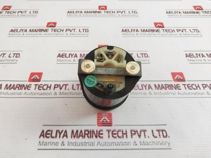 Stork Sc 15 Switch Thermostat 250V