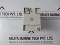 Stork Tronic St49-jh1Ua.100P Thermostat Controller