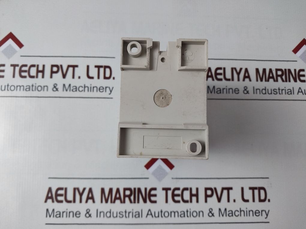 Stork Tronic St49-jh1Ua.100P Thermostat Controller