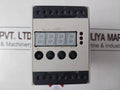 Stork Tronic St49-jh1Ua.100P Thermostat Controller
