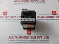 Stork Tronic St72-31.03P Temperature Controller