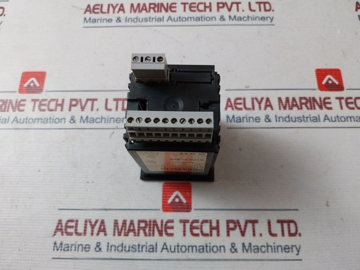 Stork Tronic St72-31.03P Temperature Controller