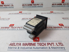 Stork Tronic St72-31.03P Temperature Controller