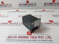 Stork Tronic St72-31.03P Temperature Controller