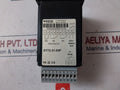 Stork Tronic St72-31.03P Temperature Controller