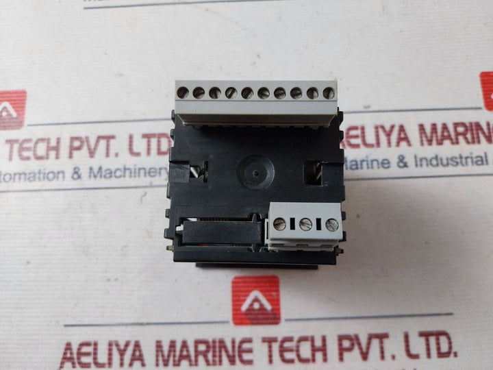 Stork Tronic St72-31.03P Temperature Controller
