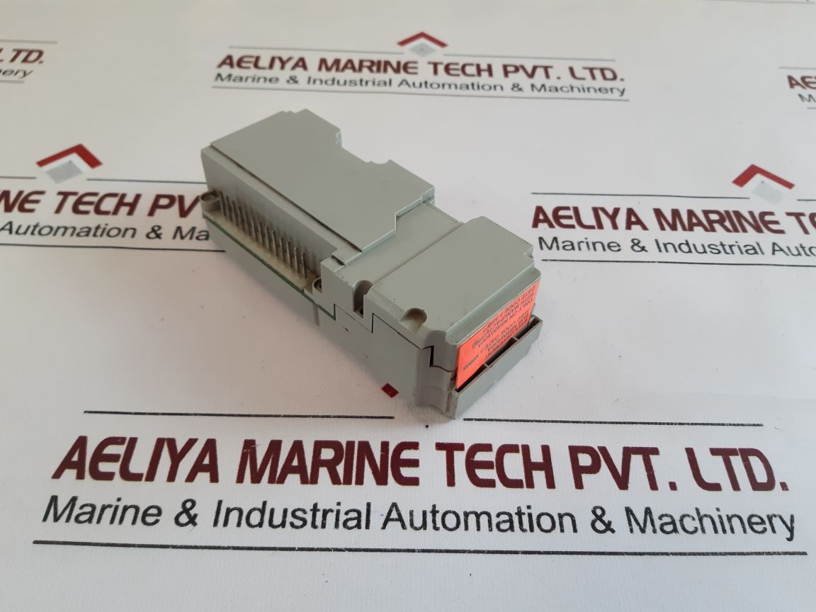 Str 23 Se Circuit Breaker Trip Unit