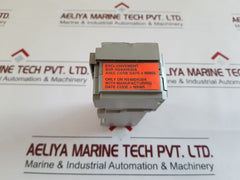 Str 23 Se Circuit Breaker Trip Unit