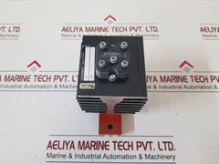 Stromberg Slda 2A1 Rectifying Bridge 3 Phase Semikron Skd 30/16 A1
