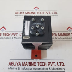 Stromberg Slda 2A1 Rectifying Bridge 3 Phase Semikron Skd 30/16 A1