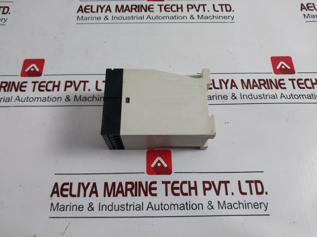 Stromberg Spuj1C5C3 Current Measuring Transducer