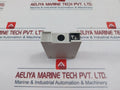 Strainstall 2506 Amplifier 60°C