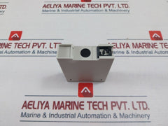 Strainstall 2506 Amplifier 60°C