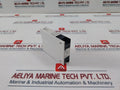 Strainstall 2506 Amplifier 60°C