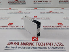 Strainstall 2506 Amplifier 60°C