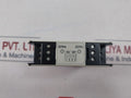 Strainstall 2506 Amplifier 60°C