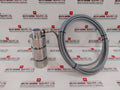 Strainstall 130575 Load Cell 45 Mt Mh5043672 Signal