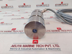 Strainstall 130575 Load Cell 45 Mt Mh5043672 Signal