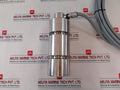 Strainstall 130575 Load Cell 45 Mt Mh5043672 Signal