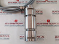 Strainstall 130575 Load Cell 45 Mt Mh5043672 Signal