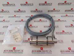 Strainstall Load Cell