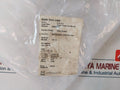 Strainstall 130575 Load Cell 45 Mt Mh5043672 Signal