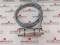 Strainstall 130575 Load Cell 45 Mt Mh5043672 Signal
