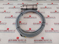 Strainstall 130575 Load Cell 45 Mt Mh5043672 Signal
