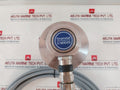 Strainstall 130575 Load Cell 45 Mt Mh5043672 Signal