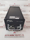 Strand Lighting 22 526 10 Solo Csi Ballast
