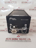 Strand Lighting 22 526 10 Solo Csi Ballast