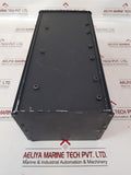 Strand Lighting 22 526 10 Solo Csi Ballast