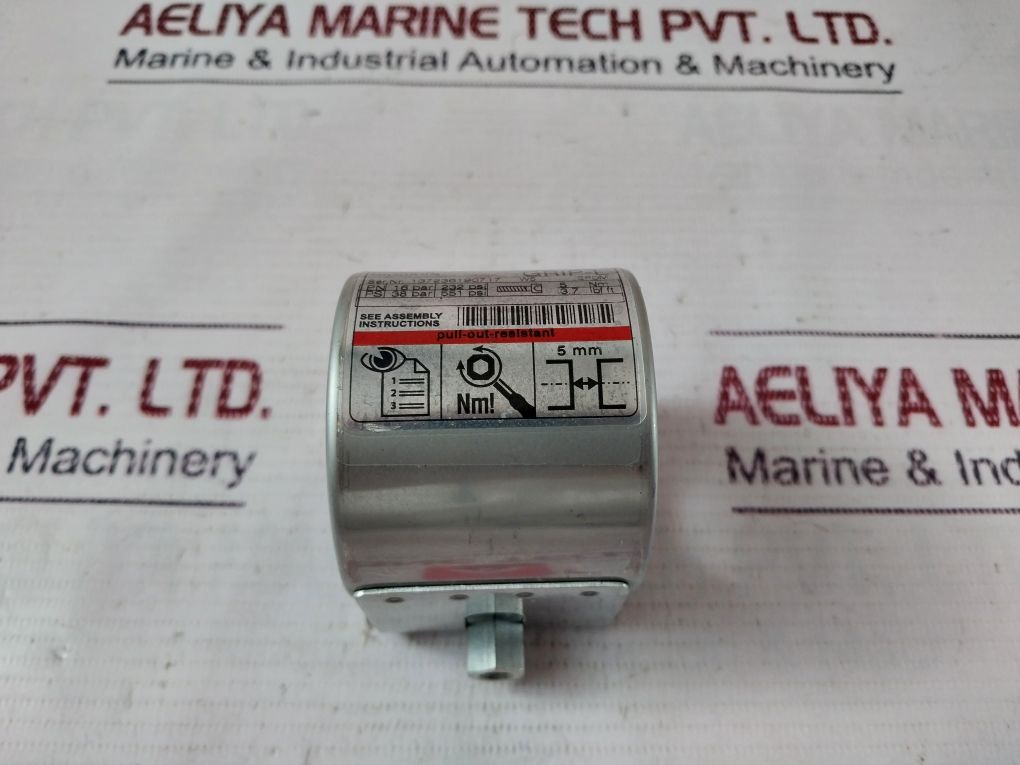 Straub Grip-l Pipe Coupling