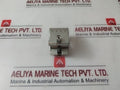 Straub Grip-l Pipe Coupling