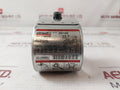 Straub Grip-l Pipe Coupling