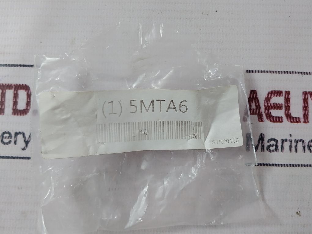 Straub Grip-l Pipe Coupling 20100