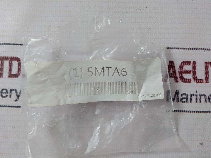 Straub Grip-l Pipe Coupling 20100
