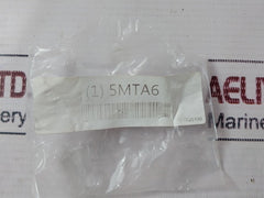 Straub Grip-l Pipe Coupling 20100