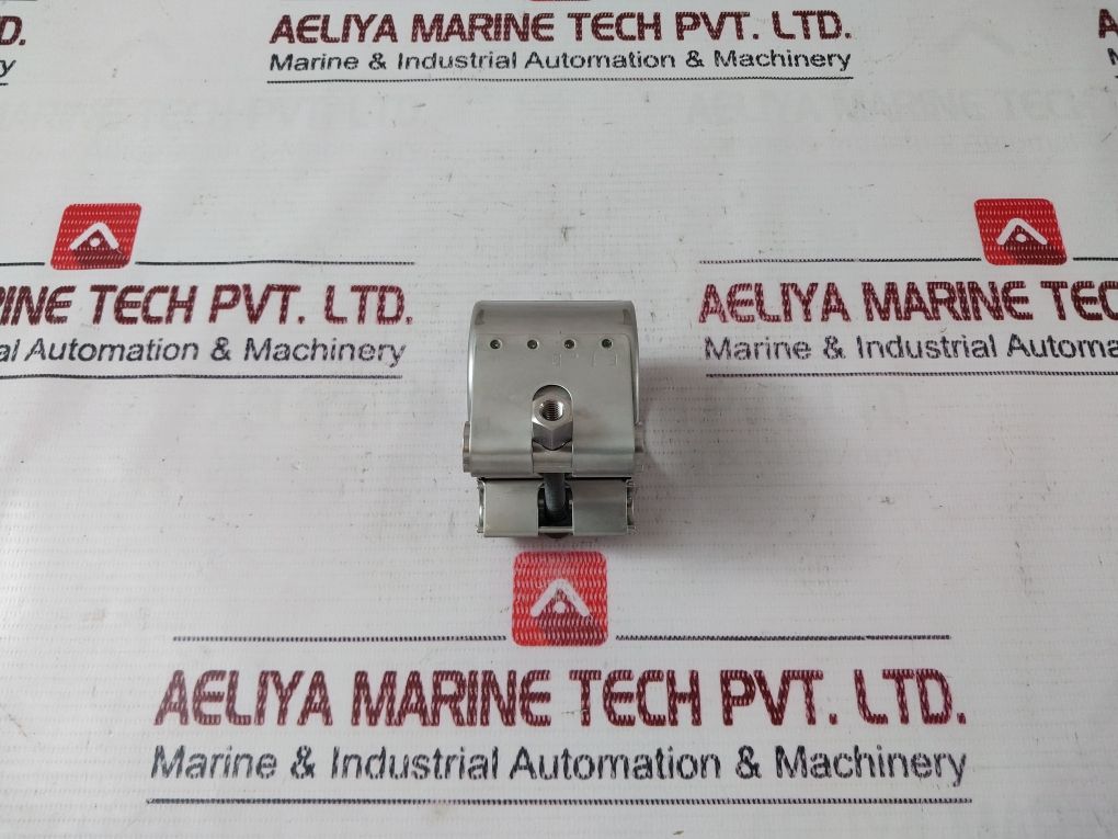 Straub Grip-l Pipe Coupling 20100