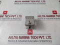 Straub Grip-l Pipe Coupling 20100