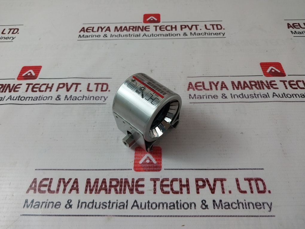 Straub Grip-l Pipe Coupling 20100