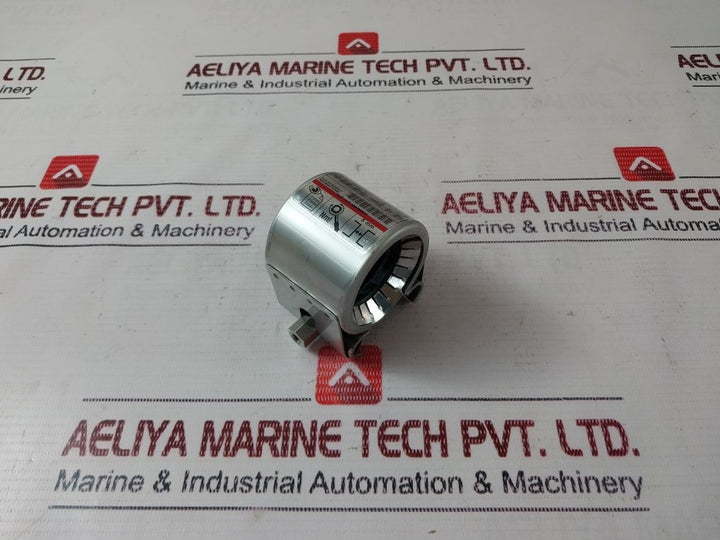 Straub Grip-l Pipe Coupling 20100