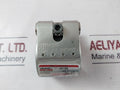 Straub Grip-l Pipe Coupling 20100