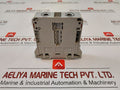 Wago 285 35Mm²-95Mm² Iec60947-7-1 Terminal Block 1000V
