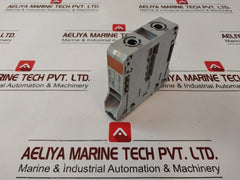 Wago 285 35Mm²-95Mm² Iec60947-7-1 Terminal Block 1000V