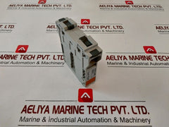Wago 285 35Mm²-95Mm² Iec60947-7-1 Terminal Block 1000V