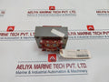 Strobelt Tr-00266 Transformer 20V/120V 120Va
